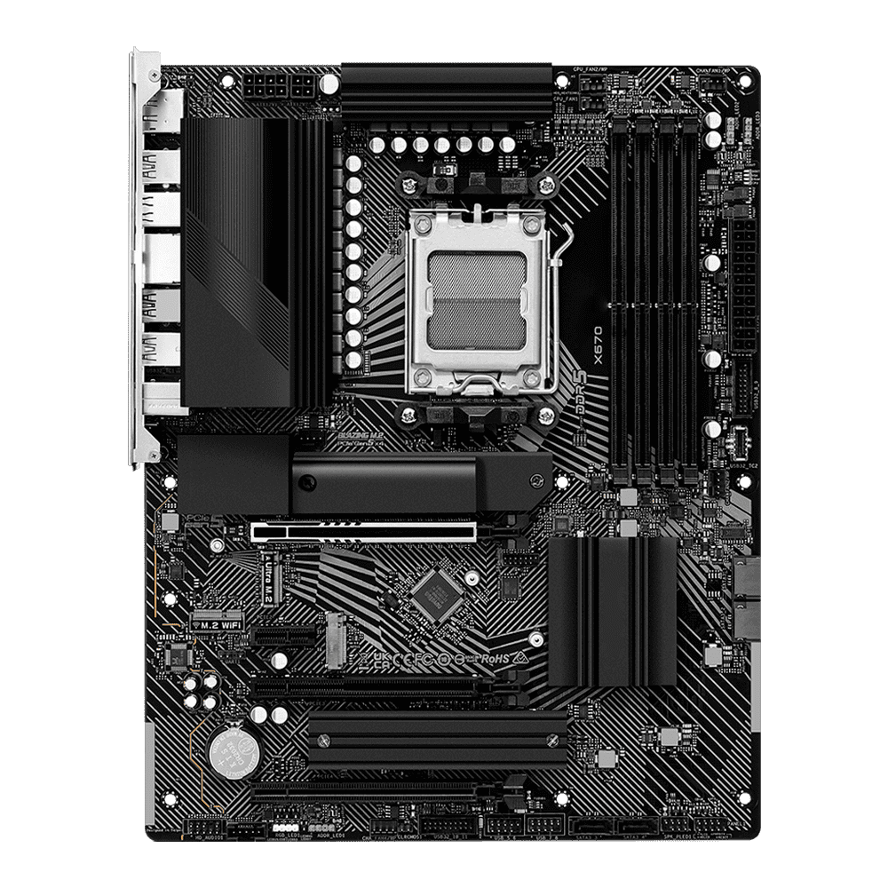 X670-GENÉRICA.png
